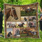 black caviar quilt quilt d2420252