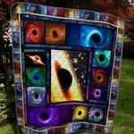 black hole bs1104 10 quilt blanket quilt d2415731