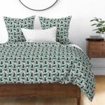 black lab christmas fabric cute labrador design cute christmas labrador retriever fabrics cute dogs