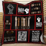 black lives matter quilt bt d2421539