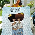 black queen art th2309149cl quilt blanket d2414060