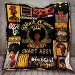 black queen quilt hn020808 quilt d2419698