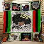 black queendom natural hair quilt quilt blanket dhc150120807td d2446758