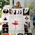 black swan h89 quilt d2421123