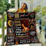black teacher cl18100095mdq quilt blanket d2480260