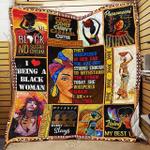 black woman hur quilt cysixg d2488660