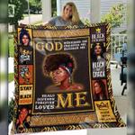 black women awesome e quilt derqkb d2486515