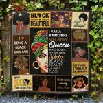 black women hur quilt ml d2487070