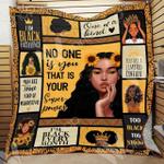 black women hur quilt sn d2487119