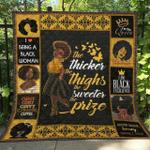 black women li260701c tbg quilt blanket d2445305