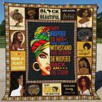 black women li260705c tbg quilt blanket d2447813