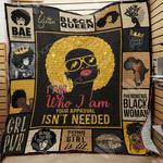 black women m290713 black women quilt blanket quilt d2414564