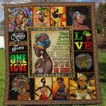 black women ng010806b tbg quilt blanket d2447695