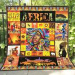 black women qh170705b tbg quilt blanket d2448153