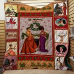 black women quilt blanket dhc150120526td d2447339