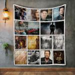 blake shelton album covers quilt blanket d2451412