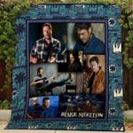 blake shelton quilt v3 d2484130