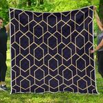 blank ink quilt blanket dhc311237td d2447532