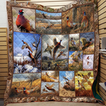 blanket 3d ntp qdd69 quilt d2416882