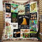 blanket 3d printing 00007 quilt d2417058