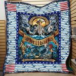 blanket 3d printing hqc qct00045 quilt d2418559