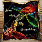 blanket 3d printing hqd qdt00004 quilt d2415634