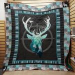 blanket 3d printing ht413001 quilt d2416743