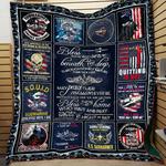 blanket 3d printing ntp qdd43 quilt d2416423