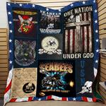 blanket 3d printing ntp qdt0004 quilt d2416463