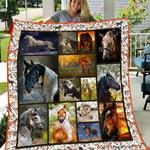 blanket 3d printing pm qct177 quilt d2415711