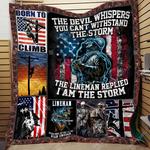 blanket 3d printing pm qdt00007 quilt d2416964
