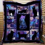 blanket 3d printing pm qnk00022 quilt d2414816