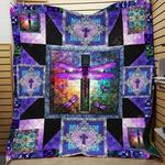 blanket 3d printing pm qnk00025 quilt d2415189