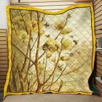 blanket 3d printing pm qvk00013 quilt d2415296