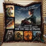 blanket 3d printing txh qhn0036 quilt d2415975