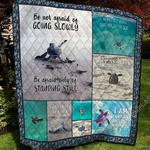 blanket dql qdd0028 quilt d2416861