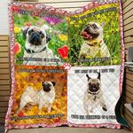blanket dql qdd0034 quilt d2417028