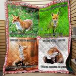 blanket dql qdd0036 quilt d2417057