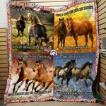 blanket dql qdd0037 quilt d2417081
