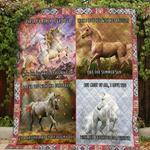 blanket dql qdd0038 quilt d2417103
