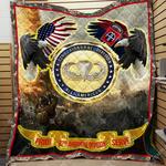 blanket dql qvk0059 quilt d2415464
