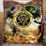 blanket dql qvk0063 quilt d2415411