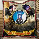 blanket dql qvk0065 quilt d2415784