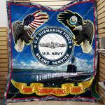 blanket dql qvk0067 quilt d2415929