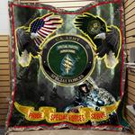 blanket dql qvk0069 quilt d2415827