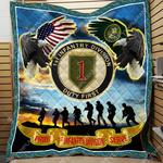 blanket dql qvk0070 quilt d2415882