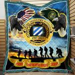 blanket dql qvk0071 quilt d2415915