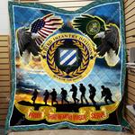 blanket dql qvk0073 quilt d2416935