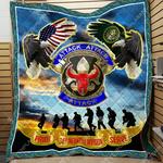 blanket dql qvk0074 quilt d2416768