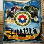 blanket dql qvk0080 quilt d2415895